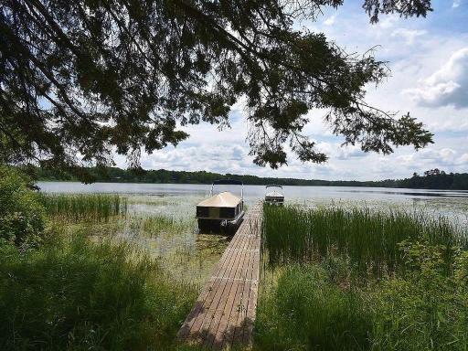 123 Gateway Drive, Akeley, MN 56433