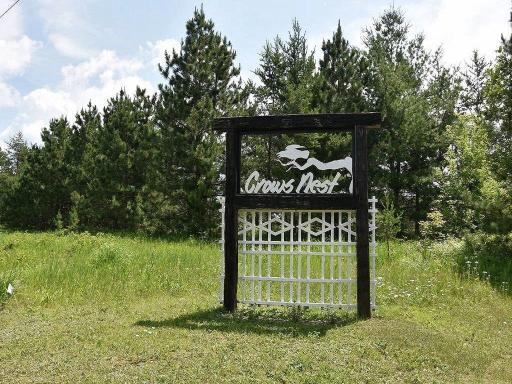 123 Gateway Drive, Akeley, MN 56433