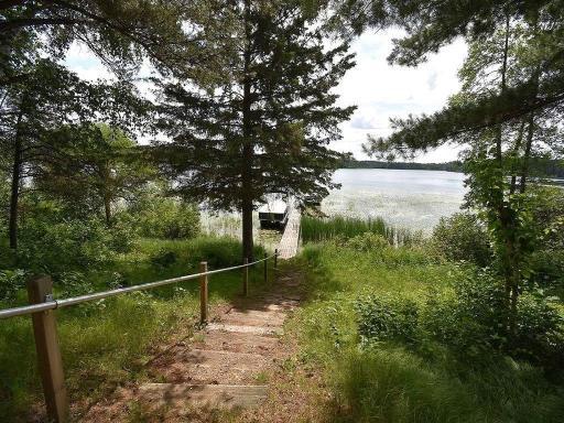 123 Gateway Drive, Akeley, MN 56433