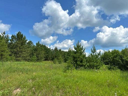 Photo for 123 Gateway Drive, Akeley, MN 56433 - Listing #6396281 123 Gateway Drive, Akeley, MN 56433