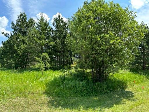 Photo for 123 Gateway Drive, Akeley, MN 56433 - Listing #6396281 123 Gateway Drive, Akeley, MN 56433