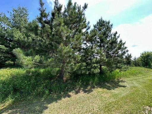 Photo for 123 Gateway Drive, Akeley, MN 56433 - Listing #6396281 123 Gateway Drive, Akeley, MN 56433