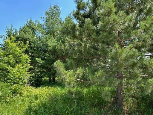 Photo for 123 Gateway Drive, Akeley, MN 56433 - Listing #6396281 123 Gateway Drive, Akeley, MN 56433