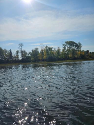 Lot 14 Hooper Creek Loop, Baudette, MN 56623