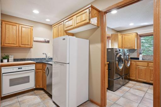 1389 Ossego Road W, Nisswa, MN 56468