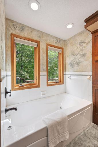 1389 Ossego Road W, Nisswa, MN 56468
