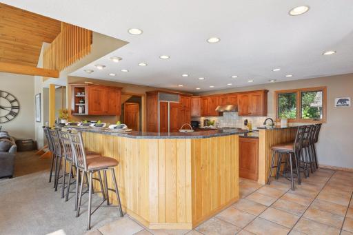 1389 Ossego Road W, Nisswa, MN 56468