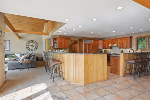1389 Ossego Road W, Nisswa, MN 56468