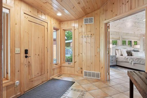 1389 Ossego Road W, Nisswa, MN 56468