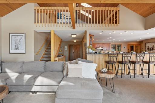 1389 Ossego Road W, Nisswa, MN 56468