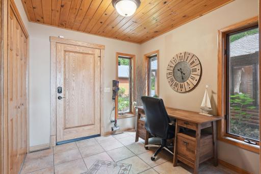 1389 Ossego Road W, Nisswa, MN 56468