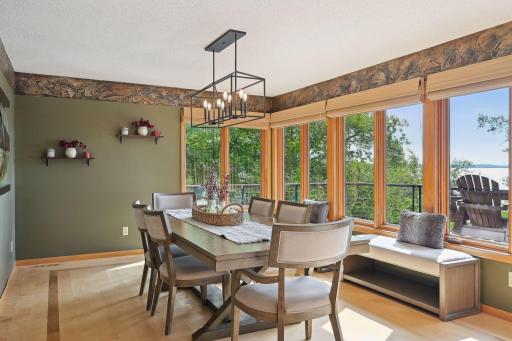 1389 Ossego Road W, Nisswa, MN 56468
