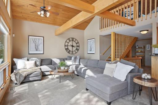 1389 Ossego Road W, Nisswa, MN 56468