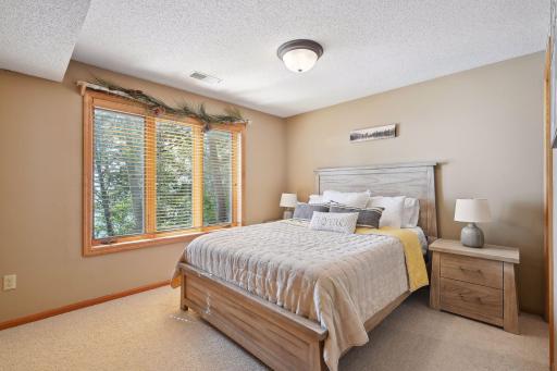 1389 Ossego Road W, Nisswa, MN 56468