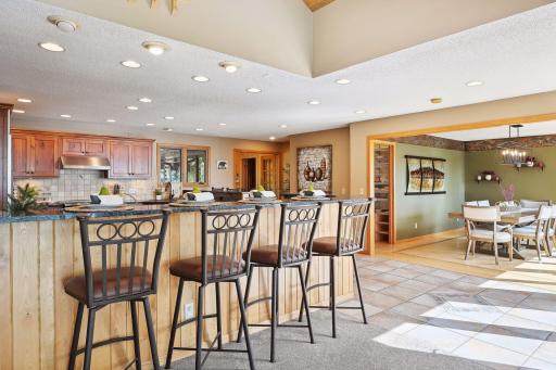 1389 Ossego Road W, Nisswa, MN 56468