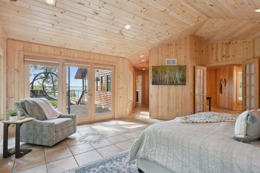 1389 Ossego Road W, Nisswa, MN 56468