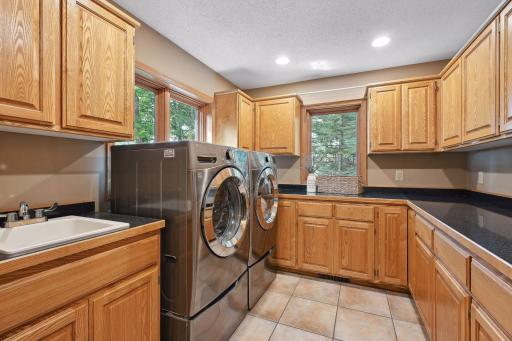 1389 Ossego Road W, Nisswa, MN 56468
