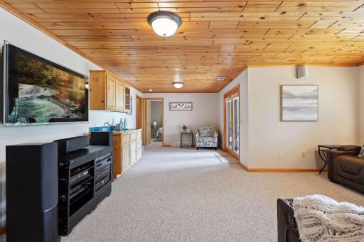 1389 Ossego Road W, Nisswa, MN 56468
