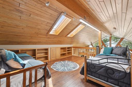 1389 Ossego Road W, Nisswa, MN 56468