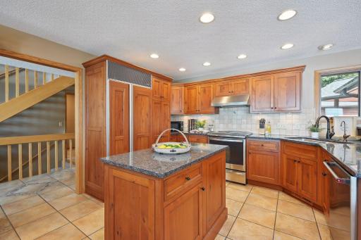 1389 Ossego Road W, Nisswa, MN 56468