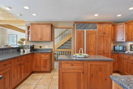 1389 Ossego Road W, Nisswa, MN 56468