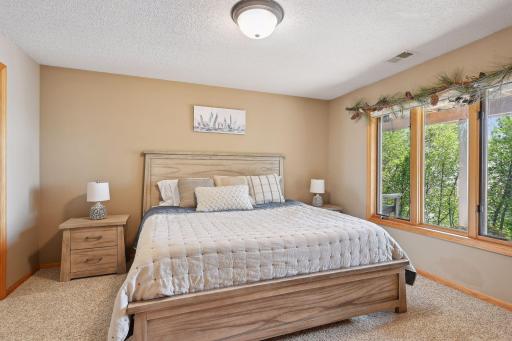 1389 Ossego Road W, Nisswa, MN 56468