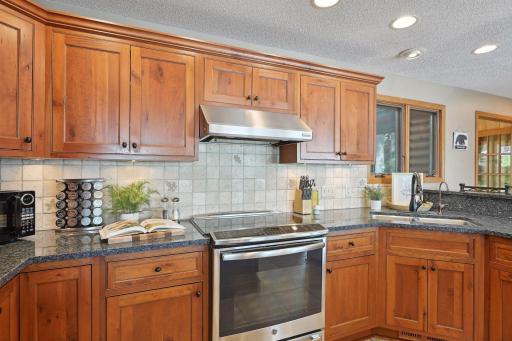 1389 Ossego Road W, Nisswa, MN 56468