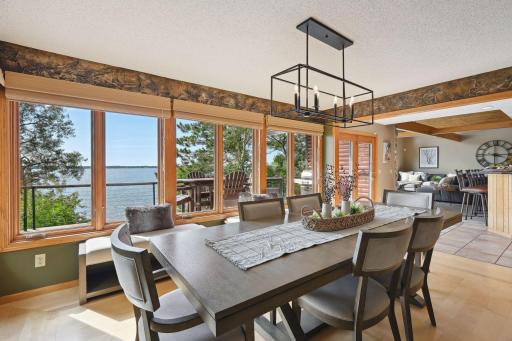 1389 Ossego Road W, Nisswa, MN 56468