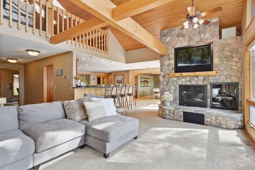 1389 Ossego Road W, Nisswa, MN 56468