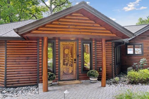 1389 Ossego Road W, Nisswa, MN 56468
