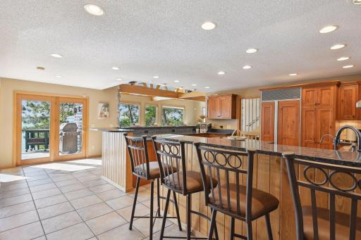1389 Ossego Road W, Nisswa, MN 56468