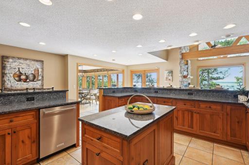 1389 Ossego Road W, Nisswa, MN 56468