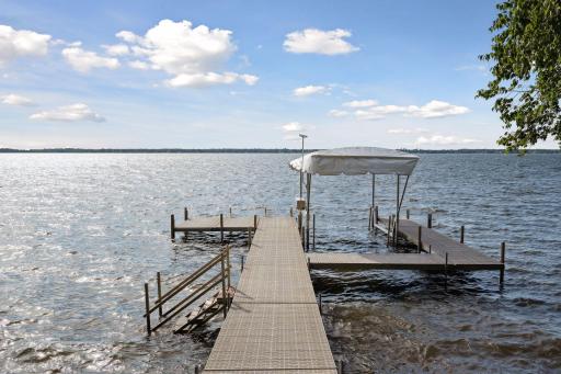 1389 Ossego Road W, Nisswa, MN 56468
