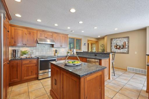 1389 Ossego Road W, Nisswa, MN 56468