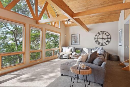1389 Ossego Road W, Nisswa, MN 56468
