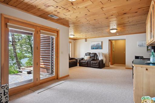 1389 Ossego Road W, Nisswa, MN 56468
