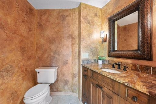1389 Ossego Road W, Nisswa, MN 56468