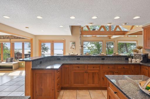 1389 Ossego Road W, Nisswa, MN 56468