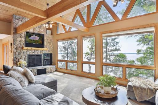 1389 Ossego Road W, Nisswa, MN 56468