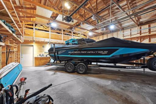 1389 Ossego Road W, Nisswa, MN 56468
