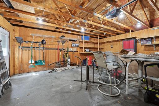 1389 Ossego Road W, Nisswa, MN 56468