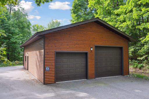 1389 Ossego Road W, Nisswa, MN 56468