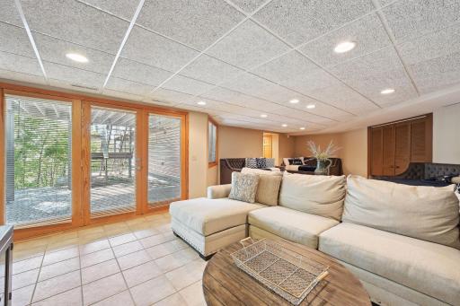 1389 Ossego Road W, Nisswa, MN 56468