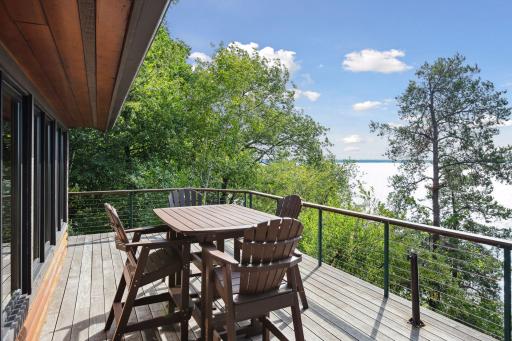 1389 Ossego Road W, Nisswa, MN 56468