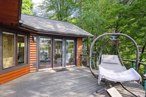 1389 Ossego Road W, Nisswa, MN 56468