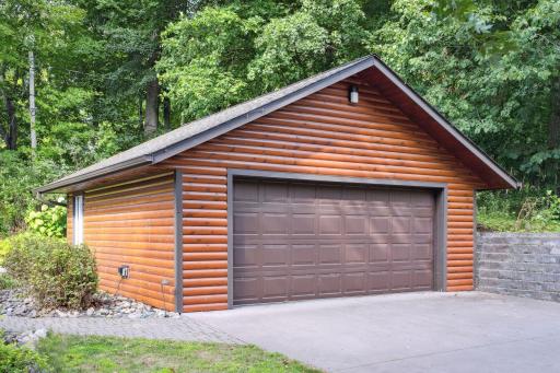 1389 Ossego Road W, Nisswa, MN 56468
