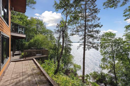 1389 Ossego Road W, Nisswa, MN 56468