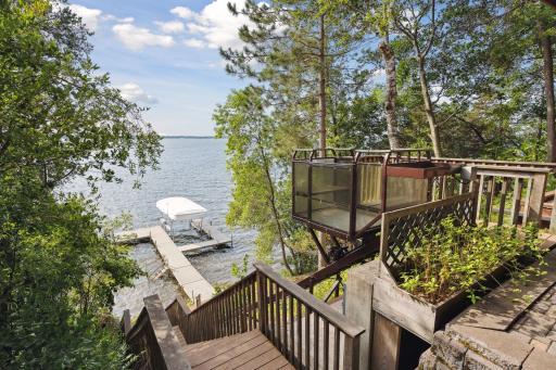 1389 Ossego Road W, Nisswa, MN 56468