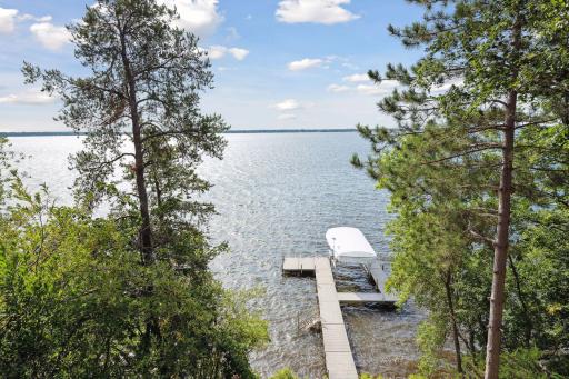 1389 Ossego Road W, Nisswa, MN 56468