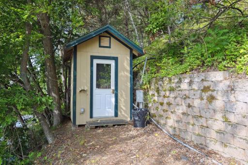 1389 Ossego Road W, Nisswa, MN 56468